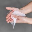 더블유디자인바