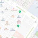 금탑체육관 이미지