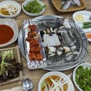 부평동주민센터 이미지