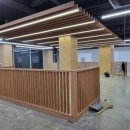 엠지에스 이미지