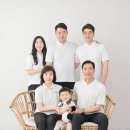 거제따뜻해스튜디오