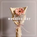 파워제이 스튜디오 | [공지] w.스드메) 제이웨딩 스드메 계약 후기/견적 공유 (아키스튜디오, 줄리엣발코니, 요닝, 플래너 후기)