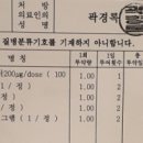 곽내과의원 이미지