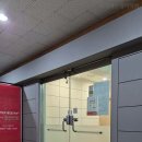 용암동아약국 | 영어학원 프라미스영어학원 천안 서북구 쌍용동 가격 후기