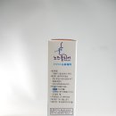 (주)오래뜰 이미지