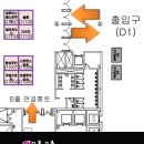 비엠코리아 (BM KOREA) 이미지