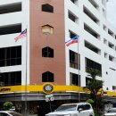 화이트커피 이미지