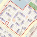 수원-0306 이미지