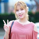 모모슈퍼 이미지