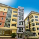 골든플레이스 이미지