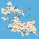 진민박 월간산