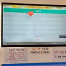 애플소아과의원 | 진료 가능한 수성구 소아과 추천_수성애플소아과_수성구 친절한 소아청소년과의원_대구 수성구 온유약국...