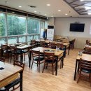 동막골주차장 이미지