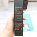 송이온누리약국 이미지