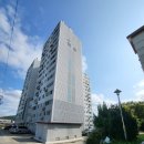 강동로1-9 이미지