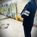 빛장례식장 | 인천금강장례식장 장례지도사 진솔한 이용 후기