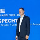 파라마운트 - 수성구 들안로 151 | 파라마운트