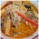 탕화쿵푸마라탕 이미지