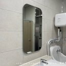 원성2동행정복지센터 이미지