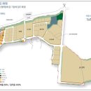 진위2일반 산업단지 이미지