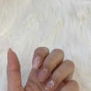 코멜리 네일(comely nail) 네이버블로그