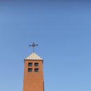 백성사우나 이미지