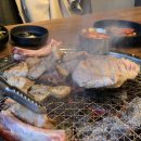 서가네 숯불갈비 이미지