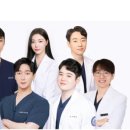 서운치과의원 이미지