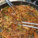 동진 수족관 이미지