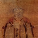 종로-종로-종로-종-104 이미지