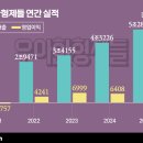거꾸로가는시간양 비즈니스워치