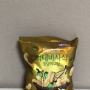 CU 성북삼선교점 이미지