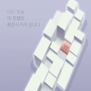 강남-222 이미지