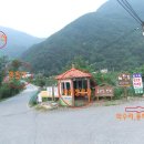 광천리 마을회관 이미지