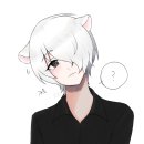 하은성 이미지