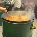 만나칼국수두정점 이미지