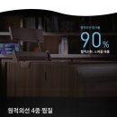 헬스리아 이미지