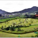 부주산 시민문화체육센터 이미지