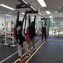 동부건강생활지원센터 이미지