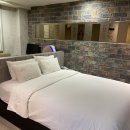 루이체 호텔 이미지