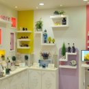 온더플라워 이미지