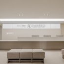 강남레옹치과의원 이미지