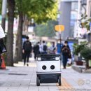 세븐일레븐 서초방배점