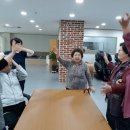 엄마유치원 이미지