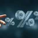 금리 이미지
