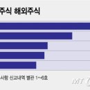주식회사 개미산업 이미지