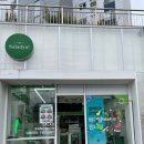 샐러드야 온천천점 이미지