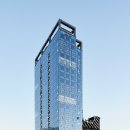 대명화성주식회사 호텔아쿠아펠리스지점 이미지