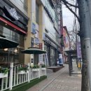 동신안경점 | 봉선동 안경 아이세이버◀ [광주 시력검사 잘하는 안경점/광주안경 행사 /봉선동안경/광주 남구안경...