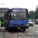 대진여객(주) 이미지